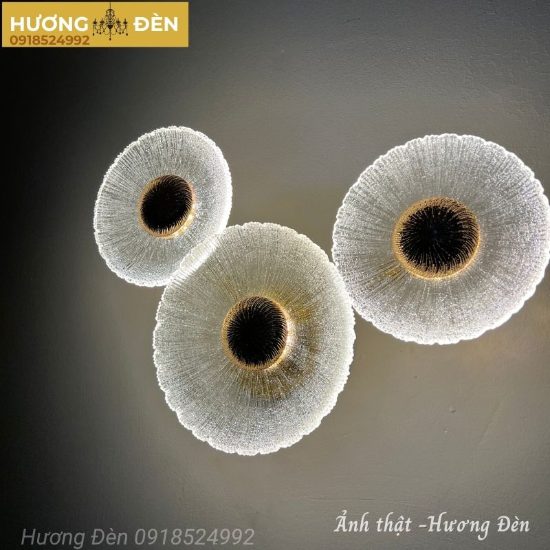 den-tuong-chinh-hang-vk131t3